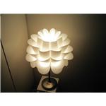 ノーブルスパークスタンド　JK108