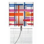 ノーブルスパークスタンド　VK001