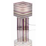 ノーブルスパークスタンド　VK002