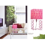 ノーブルスパークスタンド　VK003