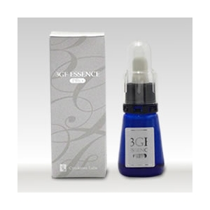 EGF美容液 サイトカイン三種配合 「お試し版3ml」増量!!「スリーGFエッセンスPro」