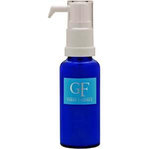 EGF・サイトカイン三種配合美容液 GFスリーエッセンス