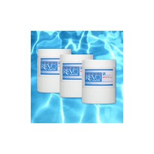 �i�`����������p��� �n�E�X�E�����H L(1500g)�~3�Z�b�g