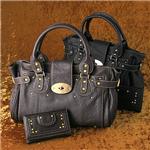 �C�^���A�����U�[�o�b�O���E�H���b�g�@112/271�@�u���b�N