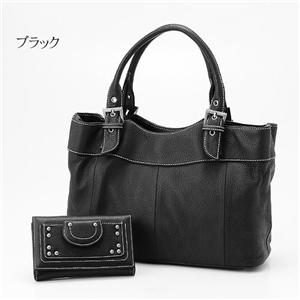 �C�^���A�����U�[�o�b�O���E�H���b�g�@352/271 �u���b�N
