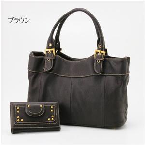 �C�^���A�����U�[�o�b�O���E�H���b�g�@352/271 �u���E��