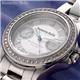Rametto Belly �ޥ���ե��󥯥���� �ѥ��������å� RAB1887 �֥�å�