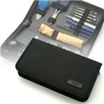 時計工具セット 189977