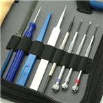 時計工具セット 189977