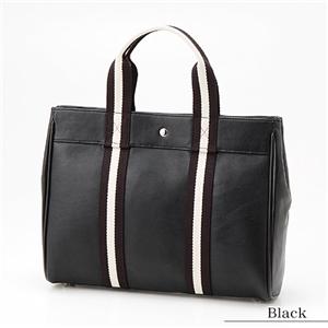 Bell de jour �����v�X�^���_�[�h�g�[�g�o�b�O 0295 �u���b�N