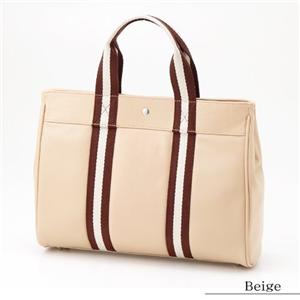 Bell de jour �����v�X�^���_�[�h�g�[�g�o�b�O 0295 �x�[�W��