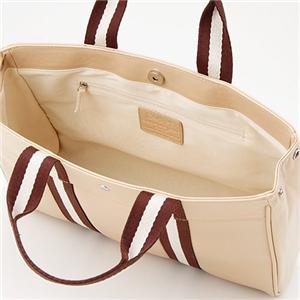 Bell de jour �����v�X�^���_�[�h�g�[�g�o�b�O 0295 �x�[�W��