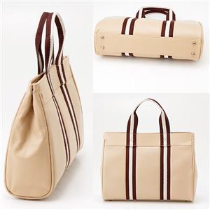 Bell de jour �����v�X�^���_�[�h�g�[�g�o�b�O 0295 �x�[�W��