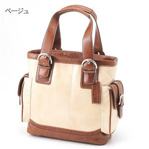 BELL DE JOUR�@�f�C���[�g�[�g�o�b�O 341106 �x�[�W��