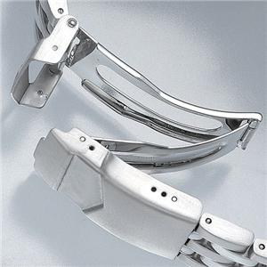 WENGER  GMT �f�C�f�C�g�u���X�E�H�b�` 72758