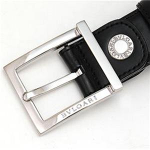 BVLGARI ��󥺥٥�� 20220
