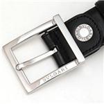 BVLGARI ��󥺥٥�� 20220