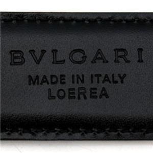 BVLGARI ��󥺥٥�� 20220