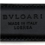 BVLGARI メンズベルト 20220