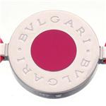 BVLGARI ���b�L�[ �u���X���b�g 22377(�킯����)