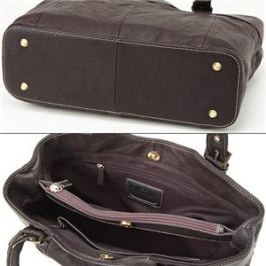 MONTANA �C�^���A���V�������N���v �g�[�g�o�b�O�@352 �u���E��