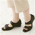 ラビエル　エアコンフォート L
