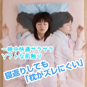 �Y���Ȃ��@�������K�[�[�̖��J�o�[�s���N�E�u���[2�F�g