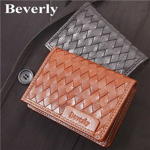 �r�o���[�J�E���U�[���b�V�����h����@�a�k215�l�u���E��