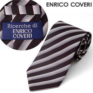 ブランドネクタイ5本セット (ENRICO COVERI、RYKIEL HOMME、CHARLES JOURDAN、DONNA KARAN、pierre cardin)