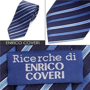 �֥��ɥͥ��������ܥ��åȡ��Σţס�(BALMAN��CHARLES JOURDAN��ENRICO COVERI��pierre cardin��Roberta di Camerino)
