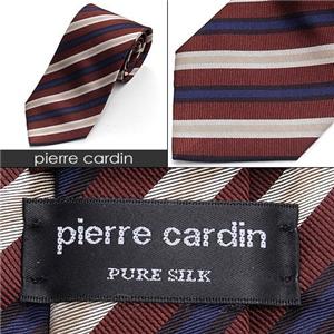 �֥��ɥͥ��������ܥ��åȡ��Σţס�(BALMAN��CHARLES JOURDAN��ENRICO COVERI��pierre cardin��Roberta di Camerino)
