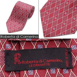 �֥��ɥͥ��������ܥ��åȡ��Σţס�(BALMAN��CHARLES JOURDAN��ENRICO COVERI��pierre cardin��Roberta di Camerino)