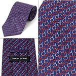 new�I�C�^���A�E�t�����X�� �V���N100���u�����h�l�N�^�C 5�{�Z�b�g(RYKIEL HOMME�Apierre cardin�AENRICO COVERI�ADONNAKARAN�AHARLES JOURDAN)