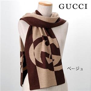�y�V��zGUCCI�@�S�[���h���x���}�t���[ 159 �x�[�W��/159-E