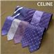 �C�^���A�� �V���N100�� CELINE �l�N�^�C C7545�|6�^A