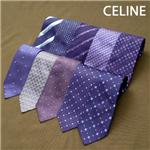 �C�^���A�� �V���N100�� CELINE �l�N�^�C C7564�|2�^B