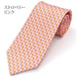 BVLGARI lN^C 12931 Xgx[^sN