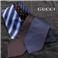 GUCCI �l�N�^�C 171572?4068�^E