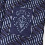 GUCCI �ͥ����� 171572��4068��E