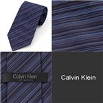スーパーブランドネクタイ3本セット made in ITALY　（Calvin Klein、Robert Cavalli、Vivienne Westwood）