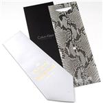 �����ѡ��֥��ɥͥ�����3�ܥ��å� made in ITALY����Calvin Klein��Robert Cavalli��Vivienne Westwood��