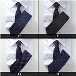 �C�^���A�� �V���N100�� CELINE �l�N�^�C 14�� C8556-5�^E