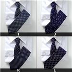 �C�^���A�� �V���N100�� CELINE �l�N�^�C 14�� C8508-1�^I