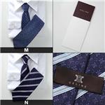 �C�^���A�� �V���N100�� CELINE �l�N�^�C 14�� C8518-8�^M