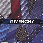 �C�^���A�� �V���N100�� GIVENCHY �l�N�^�C 70026�|01�^A