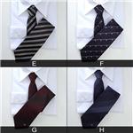 �C�^���A�� �V���N100�� GIVENCHY �l�N�^�C 70033�|03�^E