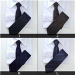 �C�^���A�� �V���N100�� GIVENCHY �l�N�^�C 70024�|01�^J