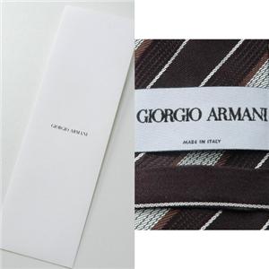 GIORGIO ARMANI �l�N�^�C�@7W319-00020�^I
