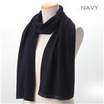 EMPORIO ARMANI@}t[@7W071 NAVY