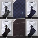 �C�^���A�� �V���N100�� GIVENCHY �l�N�^�C 70020-1 I
